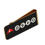 Money Clip : Devo