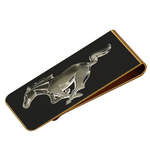 Money Clip : Ford Mustang