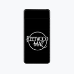 Lighter : Fleetwood Mac (front)