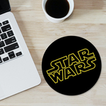 Mousepad : Star Wars