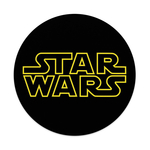 Mousepad : Star Wars