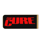 Money Clip : The Cure