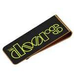 Money Clip : The Doors