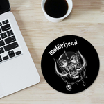 Mousepad : Motorhead