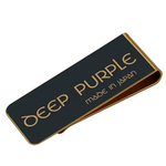 Money Clip : Deep Purple - Made in Japan