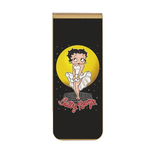 Money Clip : Betty Boop