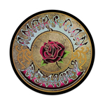 Mousepad : Grateful Dead - American Beauty