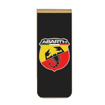 Money Clip : Abarth