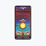 Lighter : Grateful Dead - Aoxomoxoa - Hawaii (front)