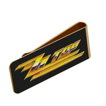 Money Clip : ZZ Top