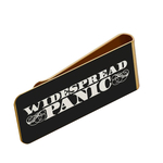 Money Clip : Widespread Panic