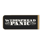 Money Clip : Widespread Panic