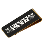 Money Clip : Widespread Panic