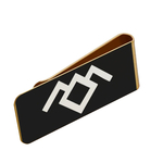 Money Clip : Twin Peaks - Owl Cave