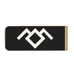 Money Clip : Twin Peaks - Owl Cave