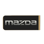 Money Clip : Mazda