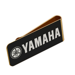 Money Clip : Yamaha