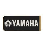 Money Clip : Yamaha