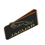 Money Clip : Jaguar