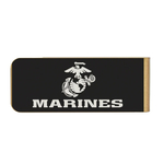 Money Clip : U.S. Marine Corps - Marines