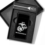 Lighter : U.S. Marine Corps - Marines