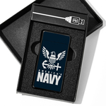 Lighter : United States Navy