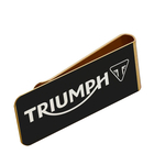 Money Clip : Triumph