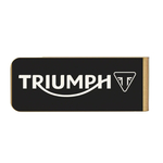 Money Clip : Triumph