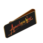 Money Clip : Apocalypse Now