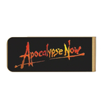 Money Clip : Apocalypse Now