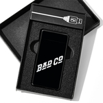 Lighter : Bad Company