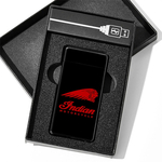 Lighter : Indian Motorcycle - Chief