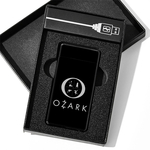Lighter : Ozark