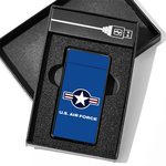 Lighter : U.S. Air Force - Roundel