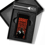 Lighter : Drake