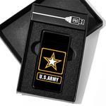 Lighter : U.S. Army