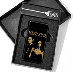Lighter : Mazzy Star