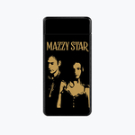 Lighter : Mazzy Star (front)