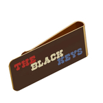 Money Clip : The Black Keys