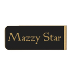 Money Clip : Mazzy Star
