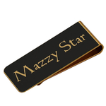 Money Clip : Mazzy Star