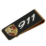 Money Clip : Porsche 911