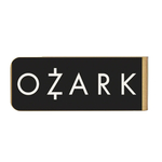 Money Clip : Ozark