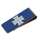 Money Clip : Bundeswehr