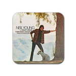 Magnet : Neil Young - Everybody Knows This Is Nowhere