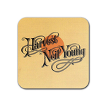 Magnet : Neil Young - Harvest