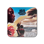Magnet : Miles Davis - Bitches Brew