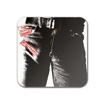 Magnet : Rolling Stones - Sticky Fingers