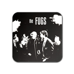 Magnet : the Fugs