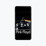 Lighter : Pink Floyd (front)